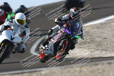 media/Nov-02-2025-Lets Ride (Sun) [[f7a3caa734]]/B Group/1220pm (Turn 2 Outside)/